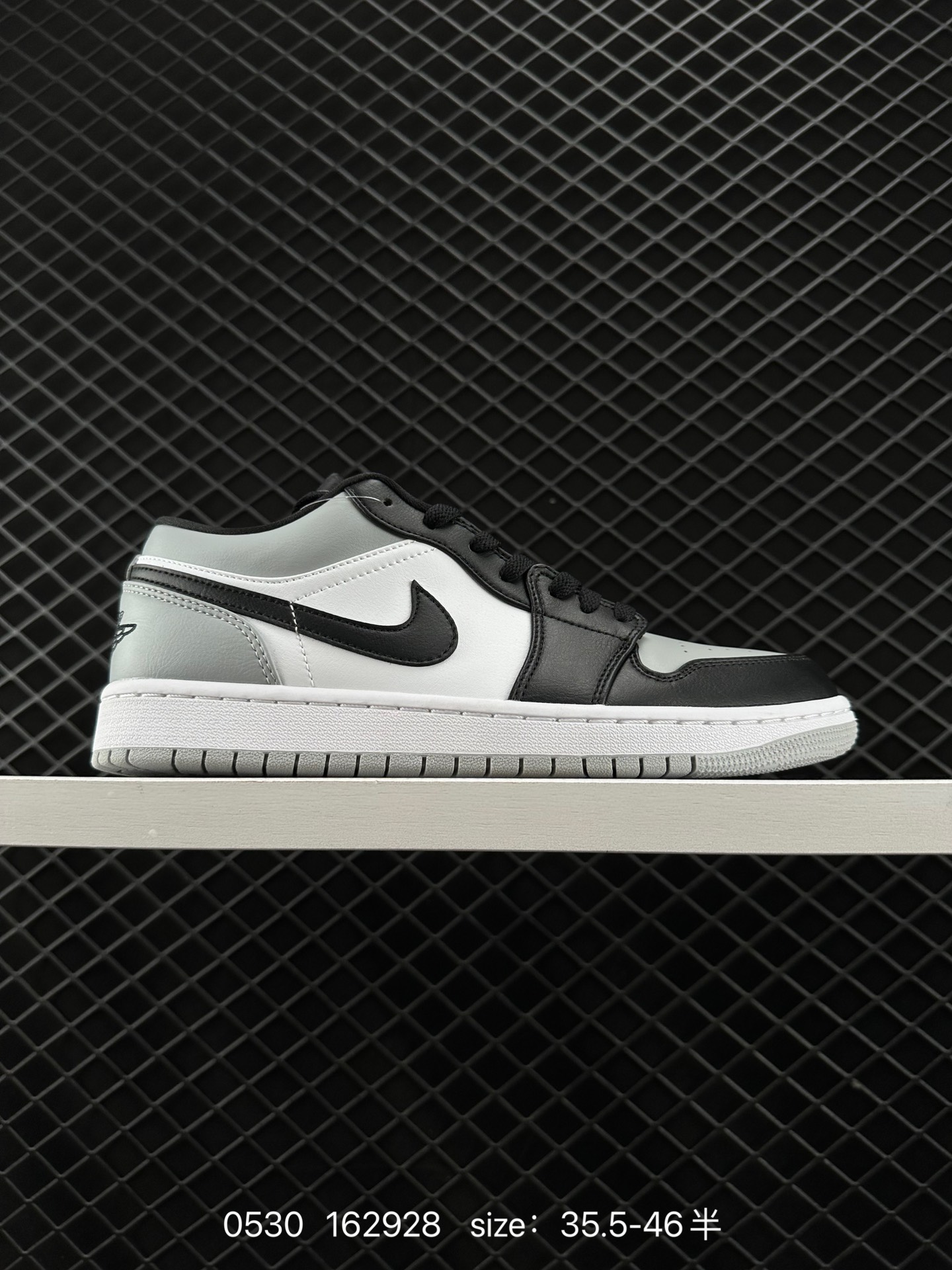 Air Jordan 1 Low AJ1